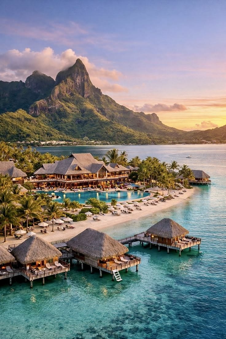 mauritius tourism